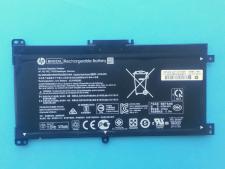 Акумуляторні батареї Hp Pavilion 14-BA №1
